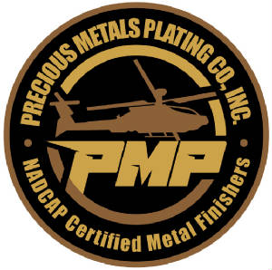 PreciousMetalsPlatingFF01.jpg