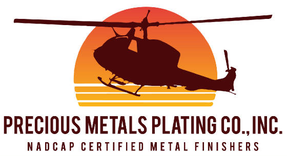 PreciousMetalsTL01.jpg